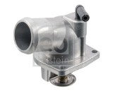 FEBI BILSTEIN 27869 termostat,lichid racire