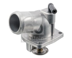 FEBI BILSTEIN 27869 termostat,lichid racire