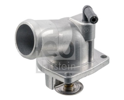 FEBI BILSTEIN 27869 termostat,lichid racire foto