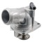 FEBI BILSTEIN 27869 termostat,lichid racire