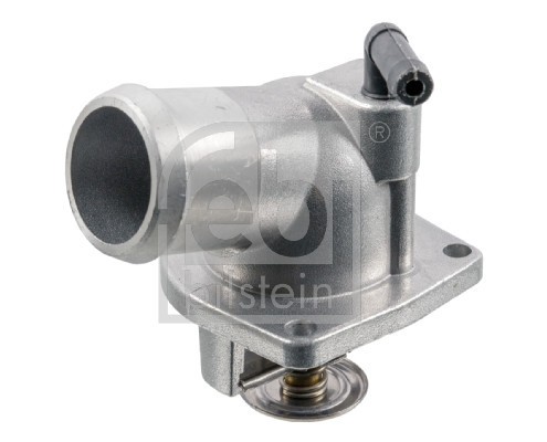 FEBI BILSTEIN 27869 termostat,lichid racire