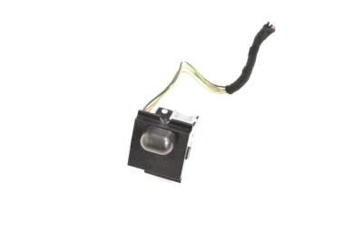 Senzor de soare JAGUAR XJ X350 2005 OEM: XW4T-14A597-AB | 13334690 foto