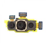 Camera Spate Samsung Galaxy M21 (M215F) - Modul Camera Principală Flex