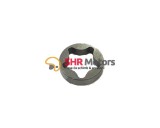 09. Rotor exterior pompa ulei CF Moto 500 / 500