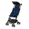 Carucior GB Pockit Seaport Blue