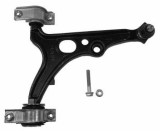 Bascula / Brat suspensie roata FIAT BRAVO I (182) (1995 - 2001) RINGER 1141001056