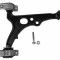 Bascula / Brat suspensie roata FIAT BRAVO I (182) (1995 - 2001) RINGER 1141001056