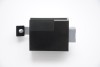Alt modul de control LAND ROVER RANGE ROVER SPORT II L494 2014 | 1422195