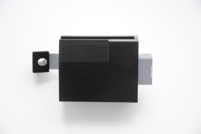 Alt modul de control LAND ROVER RANGE ROVER SPORT II L494 2014 | 1422195 foto