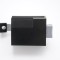 Alt modul de control LAND ROVER RANGE ROVER SPORT II L494 2014 | 1422195