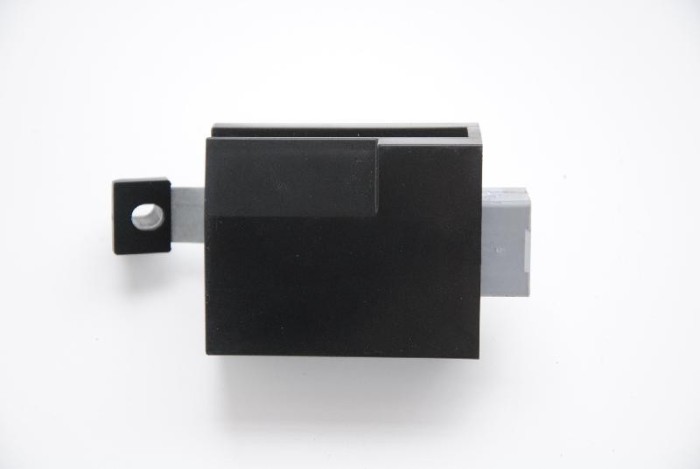 Alt modul de control LAND ROVER RANGE ROVER SPORT II L494 2014 | 1422195