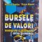 Bursele de valori- Nicolae Dardac, Cezar Basno