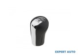 Cumpara ieftin Nuca schimbator 6 trepte Toyota Avensis (2003-2008)[_T25_]