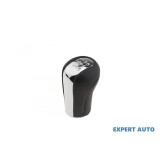 Nuca schimbator 6 trepte Lexus RX (1999-2003)[MCU15]