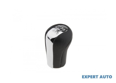 Nuca schimbator 6 trepte Lexus RX (1999-2003)[MCU15] foto