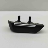 Buton de pe volan LAND ROVER FREELANDER 2 L359 2003 OEM: 5H22-14K147-KB 31209090