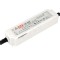 Alimentator MEAN WELL LED 60W 36VDC IP67 Pulsatoriu