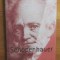 Schopenhauer / Margot Fleischer