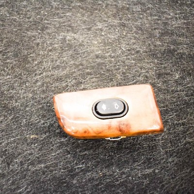 Buton geam ușă dreapta față JAGUAR XK 8 Coupe X100 1997 3384085 foto