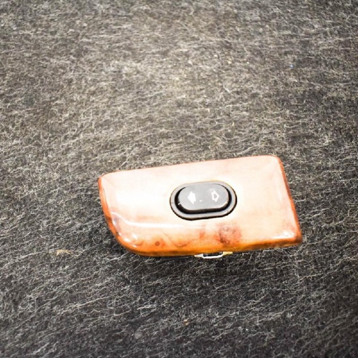 Buton geam ușă dreapta față JAGUAR XK 8 Coupe X100 1997 3384085