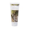 Lapte de corp netezitor cu cedru de pădure Korres 200 ml