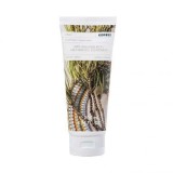 Cumpara ieftin Lapte de corp netezitor cu cedru de pădure Korres 200 ml