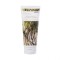 Lapte de corp netezitor cu cedru de pădure Korres 200 ml