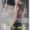 Nu sunt amanta nimanui &ndash; Mary Balogh