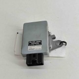 Unitate de control pompa de combustibil TOYOTA RAV 4 IV _A4_ 2017 OEM: 89570-42030,104993-5240