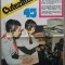 Revista Cutezatorii 4 noiembrie 1976, BD Detasamentul Erou ep. 3