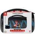 Pdp Messenger Glow Case Kart Drift