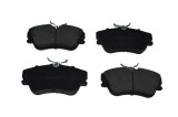 Set Placute Frana ASAM 71381