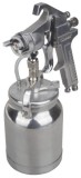 Pistol de Vopsit 1000 ml - 630047
