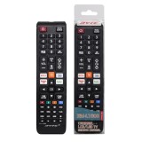 Telecomanda VTC RM-L1088 Universala Compatibila Samsung