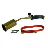 Set pentru lipire cu gaz 250 mm, 28 kw