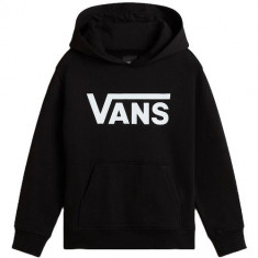 Hanorac copii Vans Little Kids Vans Classic Pullover Hoodie VN0A49MUY28