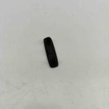 Ornament st&acirc;lp dreapta MERCEDES-BENZ C W205 2014 OEM: Sedan | 31616796