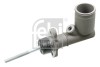 FEBI BILSTEIN 177257 Pompa centrala, ambreiaj
