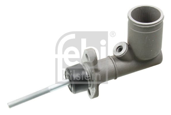 FEBI BILSTEIN 177257 Pompa centrala, ambreiaj