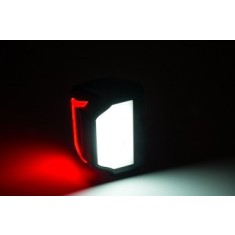 Lampa iluminare numar/pozitie neon LTD2834
