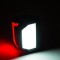 Lampa iluminare numar/pozitie neon LTD2834