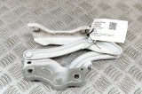 Balama capota dreapta față SKODA SKODA ENYAQ iV SUV 5AC, 5AZ 2024 OEM: 5LA823302 28881405