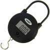 NGT Quickfish Digital Scales, NGT TACKLE
