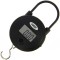C&acirc;ntar NGT Quickfish Digital Scales