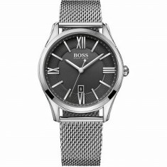 Ceas barbatesc Hugo Boss 1513442 foto