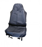 Husa scaun auto de protectie imitatie piele pentru mecanici , service , 1buc., Carpoint Olanda