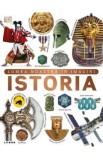 Istoria. Lumea noastra in imagini