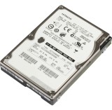 Hard Disk Server 600 GB Refurbished, HGST HUC106060CSS600, SAS, 2.5 Inch, 10000 RPM, 64 MB Cache