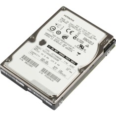 Hard Disk Server 600 GB Refurbished, HGST HUC106060CSS600, SAS, 2.5 Inch, 10000 RPM, 64 MB Cache