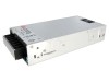 Alimentator Mean Well HRP-300-48, Pulsatoriu, 48VDC, 7A, 336W, PFC Active, Eficienta 89%